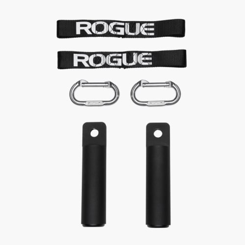 Rogue fitness online dip belt